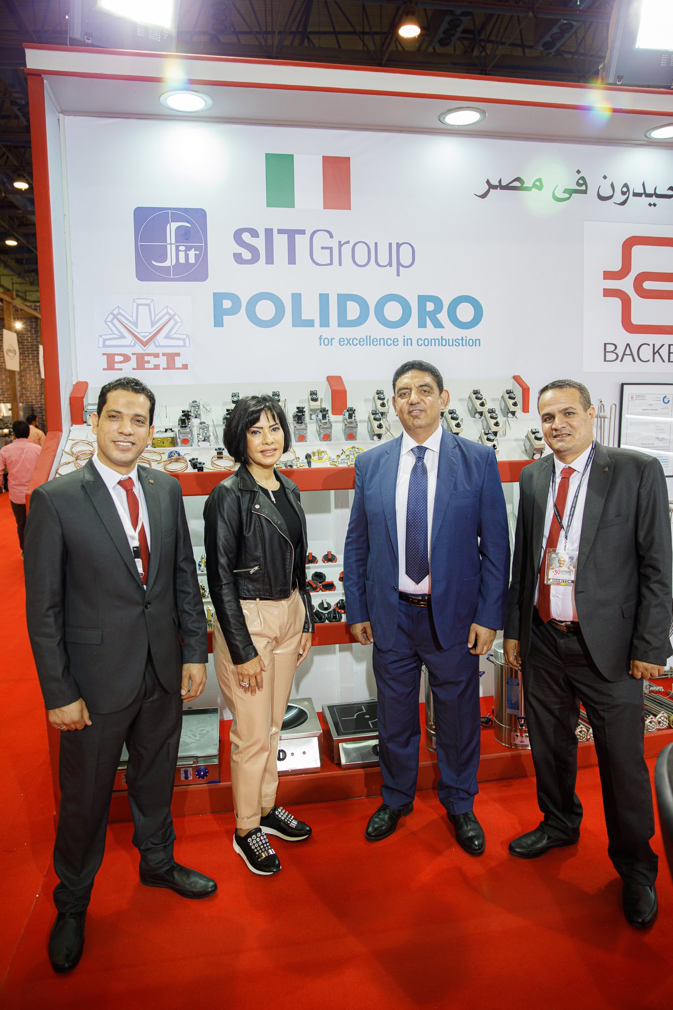 Event image